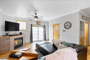Summit Sanctuary Silverthorne